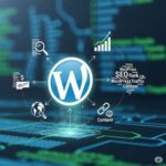 SEO WordPress